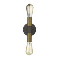 Cumberland Sconce