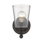 Acclaim - Ceil Sconce - Lights Canada