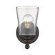 Acclaim - Ceil Sconce - Lights Canada