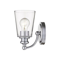 Ceil Sconce
