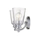 Acclaim - Ceil Vanity Light - Lights Canada