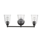 Acclaim - Ceil Vanity Light - Lights Canada