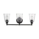 Acclaim - Ceil Vanity Light - Lights Canada