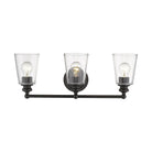 Acclaim - Ceil Vanity Light - Lights Canada