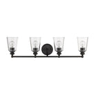 Acclaim - Ceil Vanity Light - Lights Canada