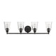 Acclaim - Ceil Vanity Light - Lights Canada