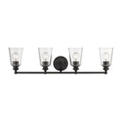 Acclaim - Ceil Vanity Light - Lights Canada