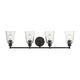 Acclaim - Ceil Vanity Light - Lights Canada