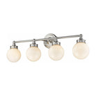 Acclaim - Fairfax Vanity Light - Lights Canada