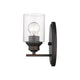 Acclaim - Gemma Sconce - Lights Canada
