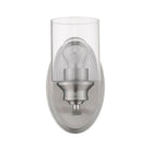 Acclaim - Gemma Sconce - Lights Canada