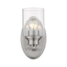 Acclaim - Gemma Sconce - Lights Canada