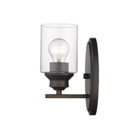 Gemma Sconce