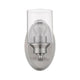 Acclaim - Gemma Sconce - Lights Canada