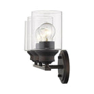 Acclaim - Gemma Vanity Light - Lights Canada