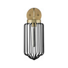 Acclaim - Reece Sconce - Lights Canada