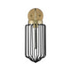 Acclaim - Reece Sconce - Lights Canada
