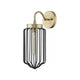 Acclaim - Reece Sconce - Lights Canada