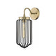 Acclaim - Reece Sconce - Lights Canada
