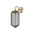Acclaim - Reece Sconce - Lights Canada
