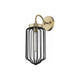 Acclaim - Reece Sconce - Lights Canada