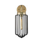 Acclaim - Reece Sconce - Lights Canada