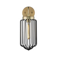 Reece Sconce