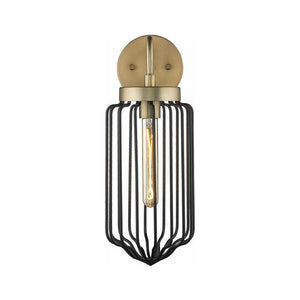 Acclaim - Reece Sconce - Lights Canada