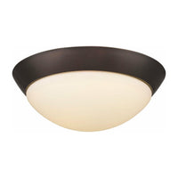 FM Flush Mount