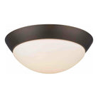 Acclaim - FM Flush Mount - Lights Canada