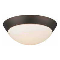 FM Flush Mount