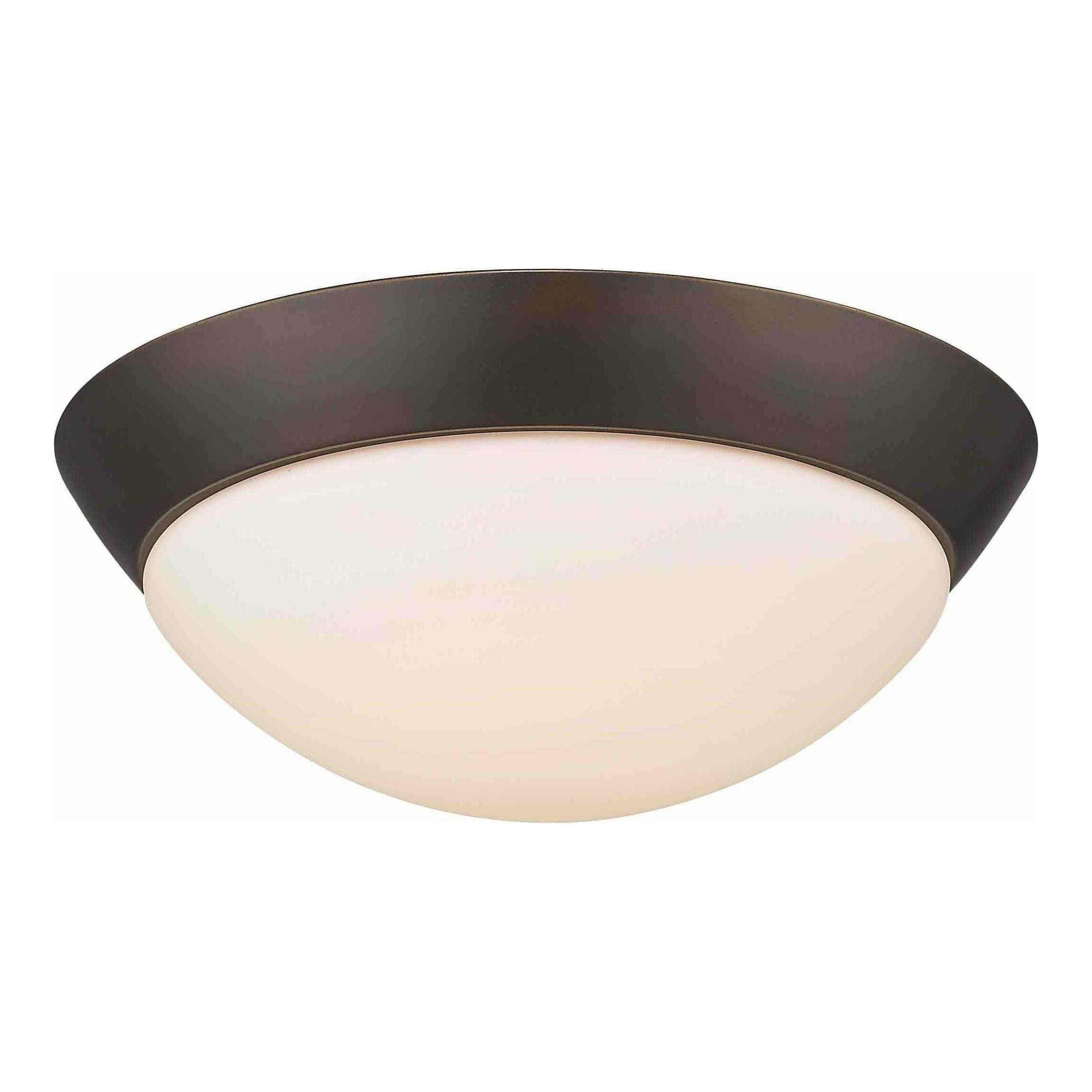 Acclaim - FM Flush Mount - Lights Canada