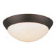 Acclaim - FM Flush Mount - Lights Canada