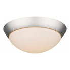 Acclaim - FM Flush Mount - Lights Canada