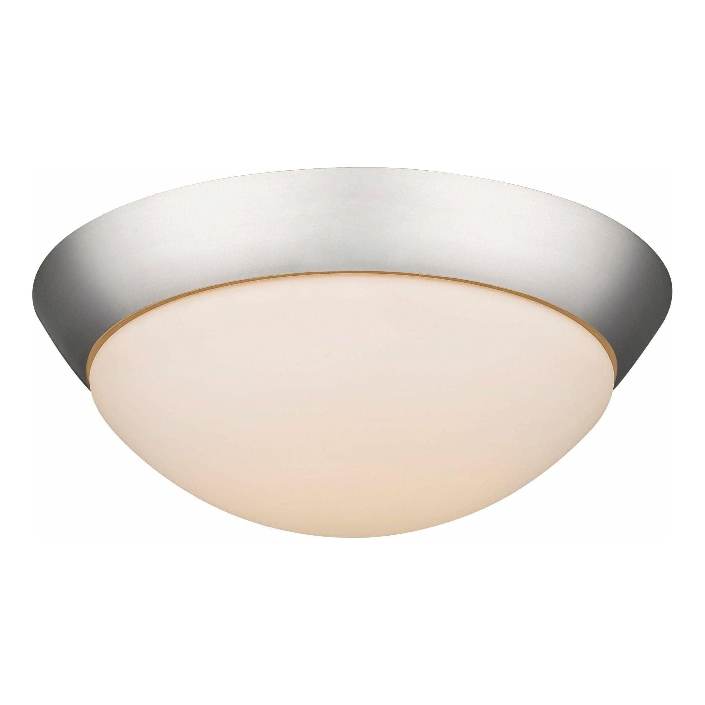 Acclaim - FM Flush Mount - Lights Canada