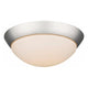 Acclaim - FM Flush Mount - Lights Canada