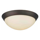 Acclaim - FM Flush Mount - Lights Canada