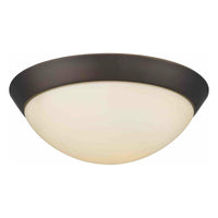 FM Flush Mount
