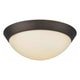 Acclaim - FM Flush Mount - Lights Canada