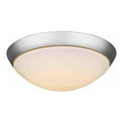 Acclaim - FM Flush Mount - Lights Canada