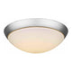 Acclaim - FM Flush Mount - Lights Canada