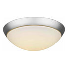 Acclaim - FM Flush Mount - Lights Canada