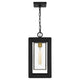 Quoizel - Infinger Outdoor Pendant - Lights Canada