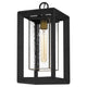 Quoizel - Infinger Outdoor Pendant - Lights Canada