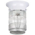 Canarm - Outdoor Ceiling Light - Lights Canada