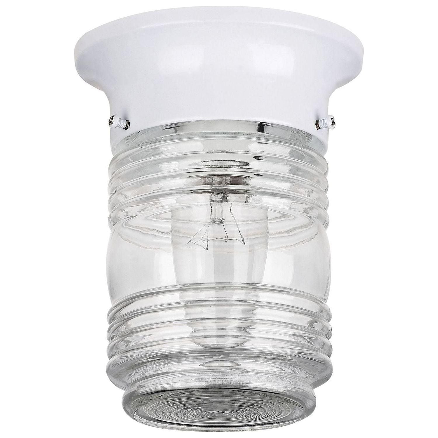 Canarm - Outdoor Ceiling Light - Lights Canada