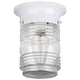 Canarm - Outdoor Ceiling Light - Lights Canada