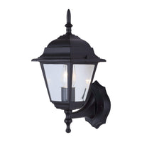 Outdoor Wall Light