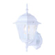 Canarm - Outdoor Wall Light - Lights Canada