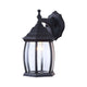 Canarm - Outdoor Wall Light - Lights Canada